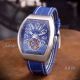 Perfect Replica Franck Muller Yachting Tourbillon Watches 42mm (4)_th.jpg